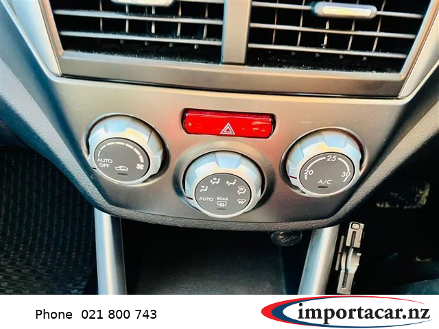 Vehicle Pic 3197523