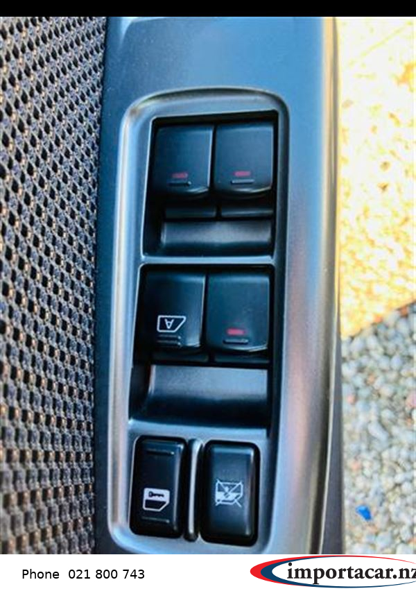 Vehicle Pic 3197524