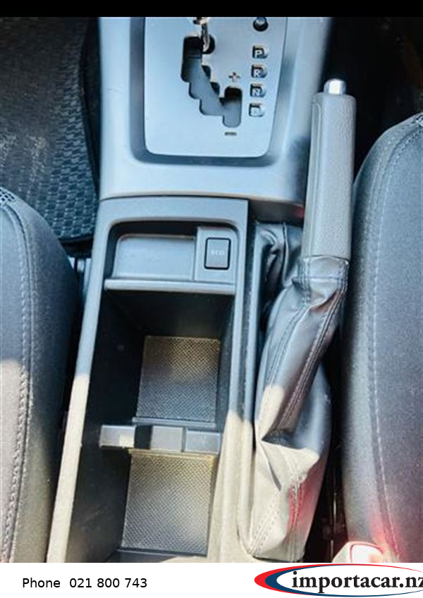Vehicle Pic 3197526