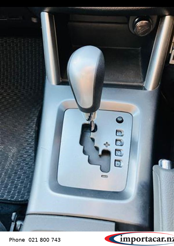 Vehicle Pic 3197527