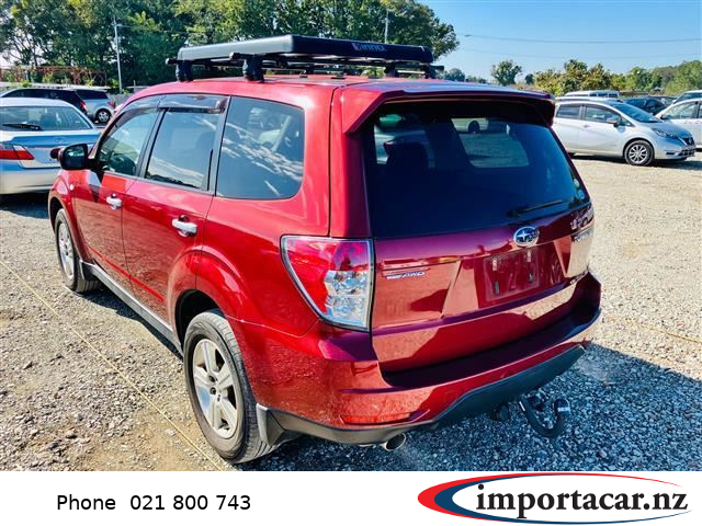 Vehicle Pic 3197529