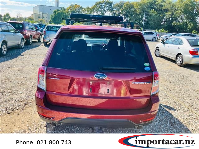 Vehicle Pic 3197531