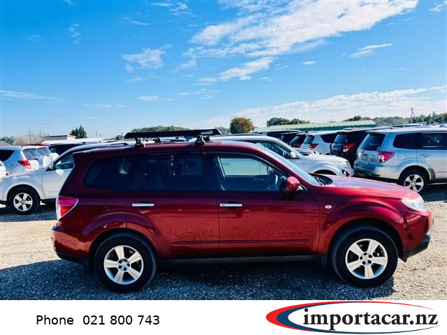 Vehicle Pic 3197533