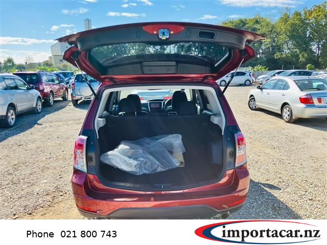 Vehicle Pic 3197536