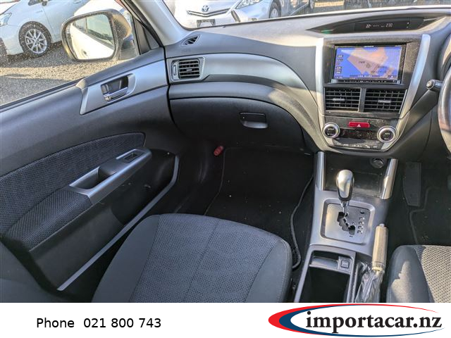 Vehicle Pic 3197544