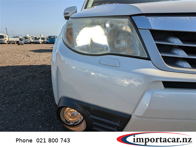 Vehicle Pic 3197552
