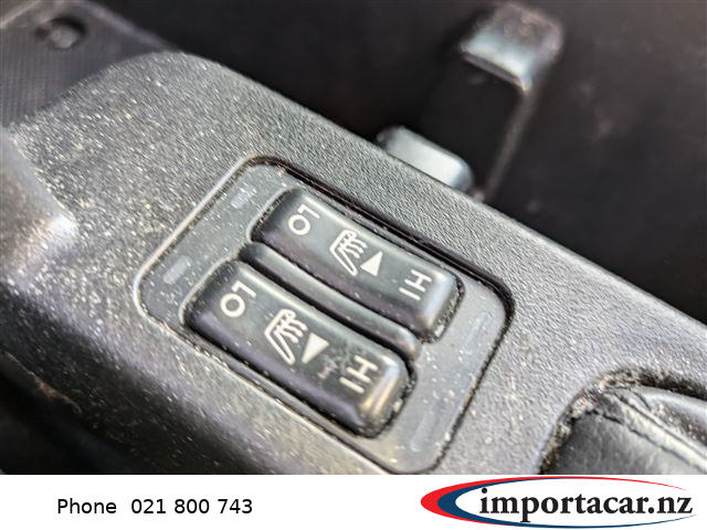 Vehicle Pic 3197559