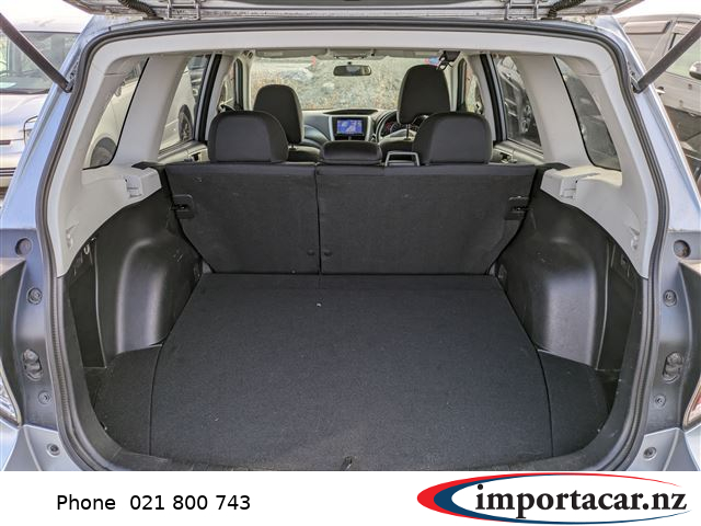 Vehicle Pic 3197578