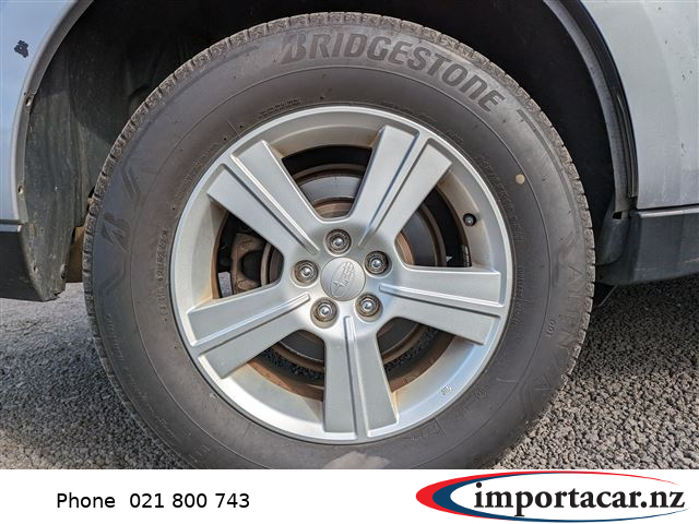 Vehicle Pic 3197581