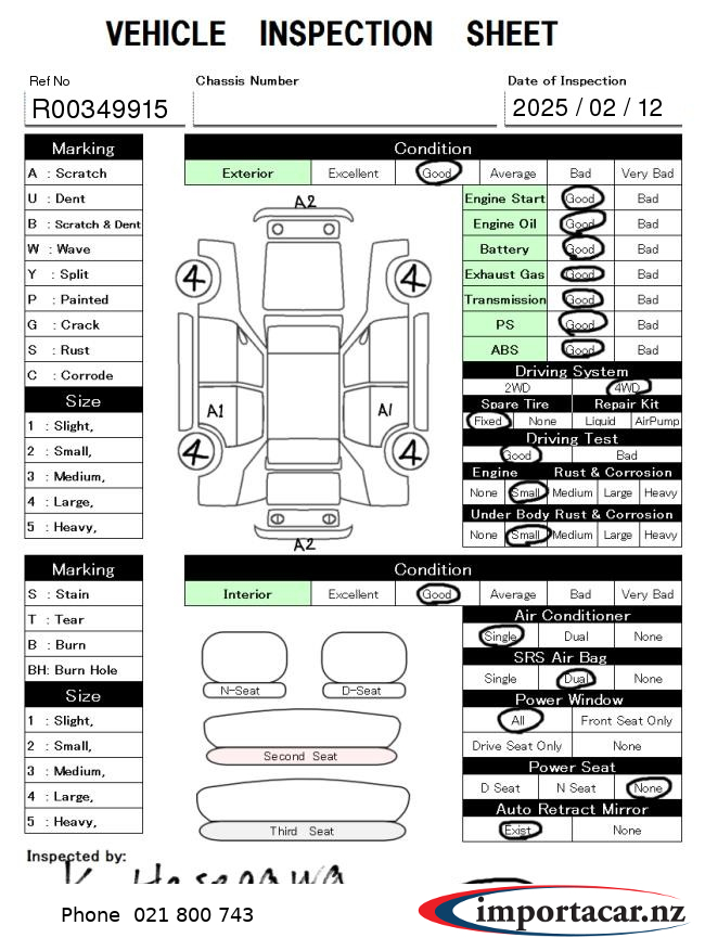 Vehicle Pic 3197601