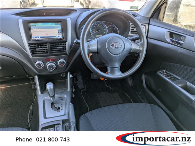 Vehicle Pic 3197634