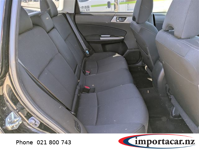 Vehicle Pic 3197635