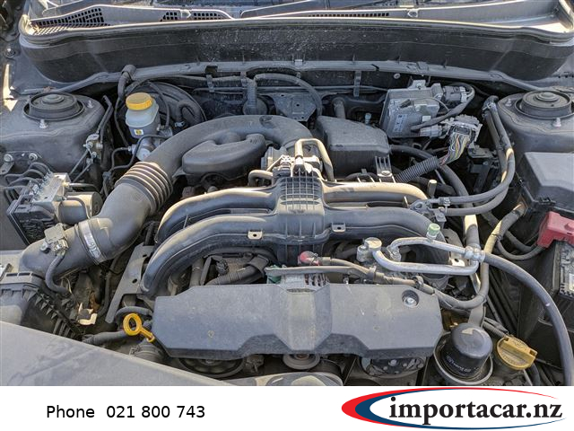 Vehicle Pic 3197636