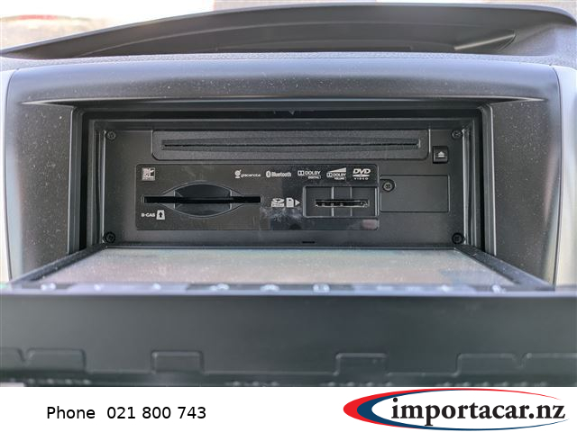 Vehicle Pic 3197639