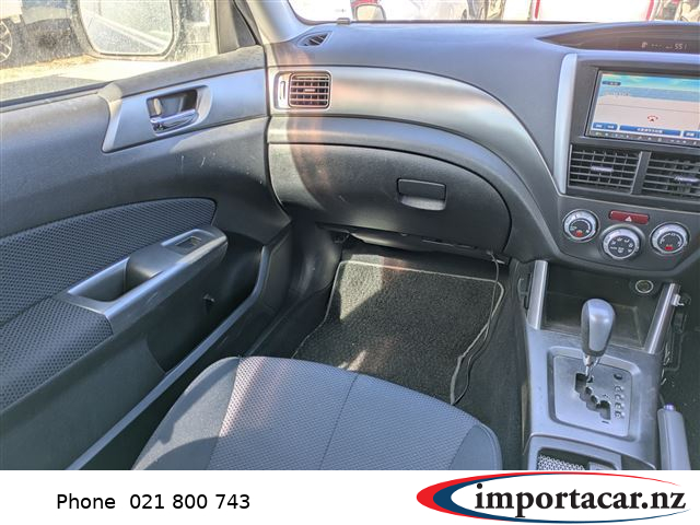 Vehicle Pic 3197642