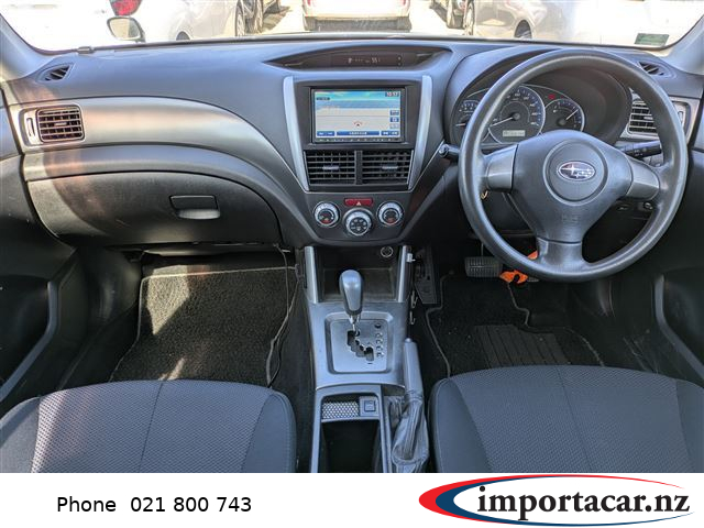 Vehicle Pic 3197643