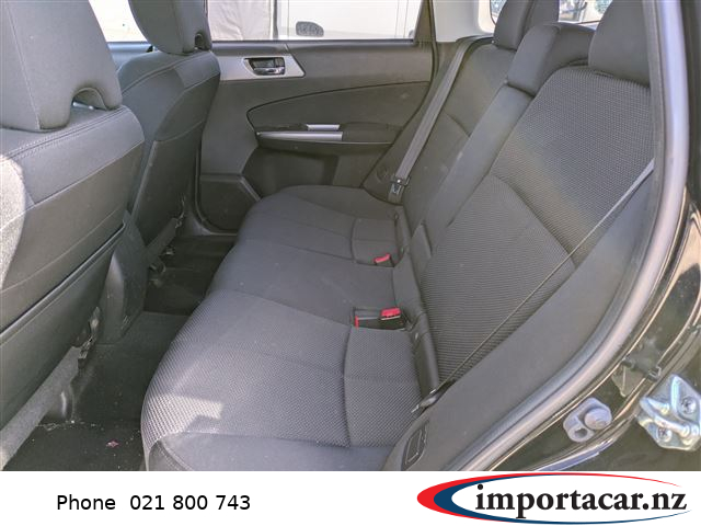 Vehicle Pic 3197644