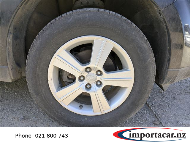 Vehicle Pic 3197646