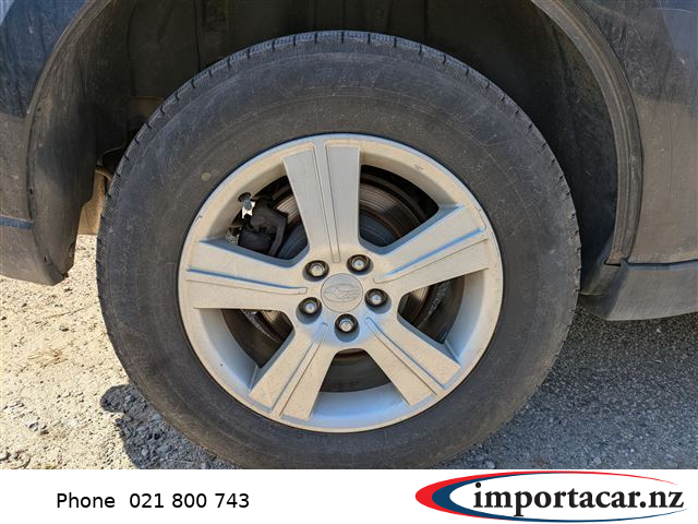 Vehicle Pic 3197647