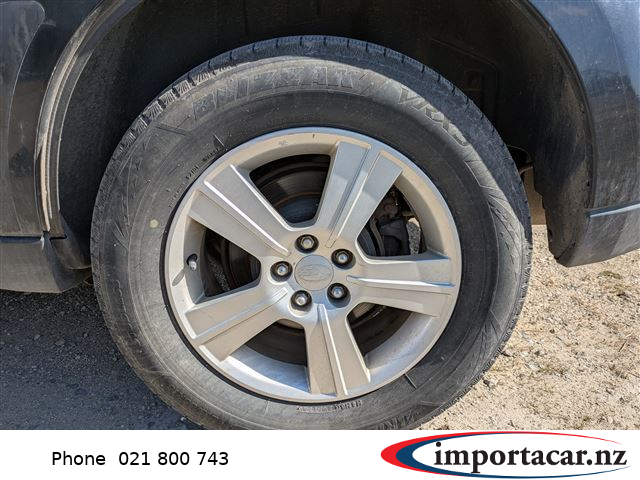 Vehicle Pic 3197648