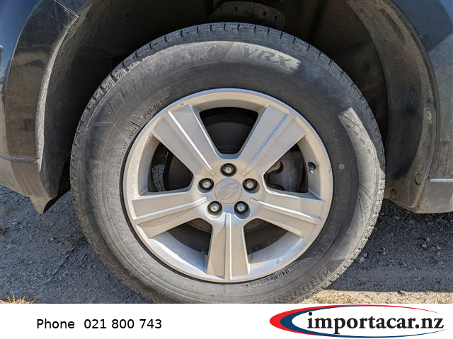 Vehicle Pic 3197649