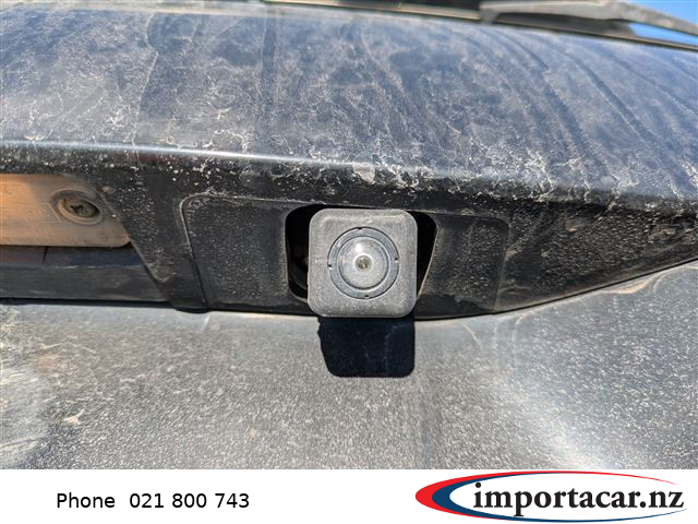 Vehicle Pic 3197653