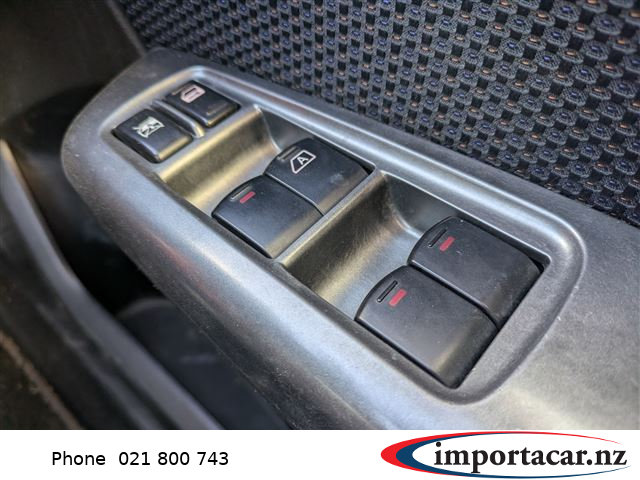 Vehicle Pic 3197656