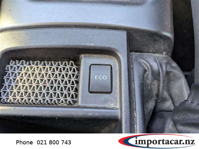 Vehicle Pic 3197658