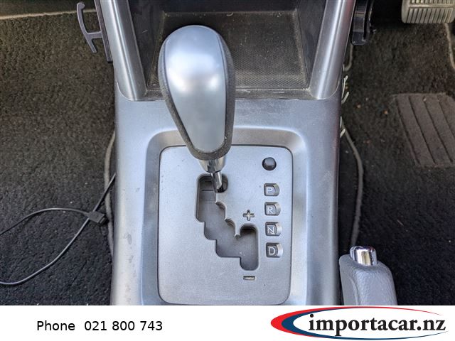 Vehicle Pic 3197659