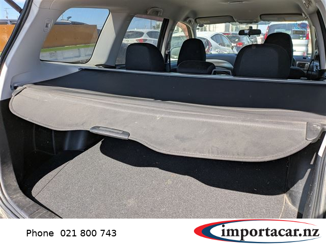 Vehicle Pic 3197660