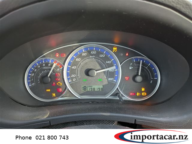 Vehicle Pic 3197666