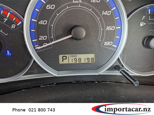 Vehicle Pic 3197667