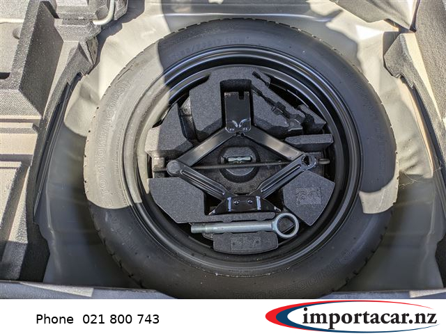 Vehicle Pic 3197668