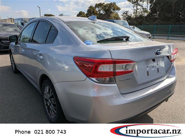 Vehicle Pic 3198138
