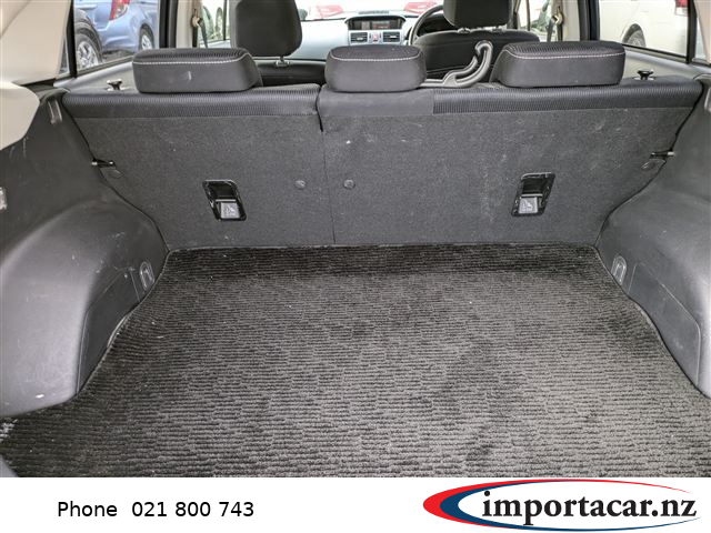 Vehicle Pic 3198187