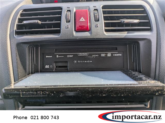 Vehicle Pic 3198216