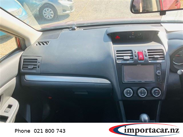 Vehicle Pic 3198247