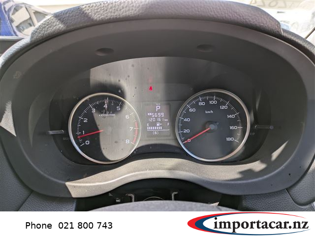 Vehicle Pic 3198358