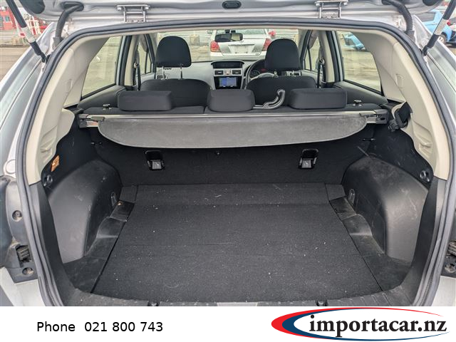 Vehicle Pic 3198372