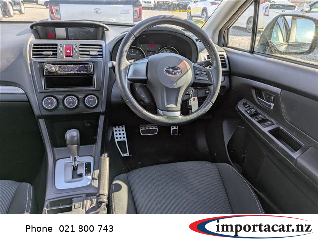 Vehicle Pic 3198507
