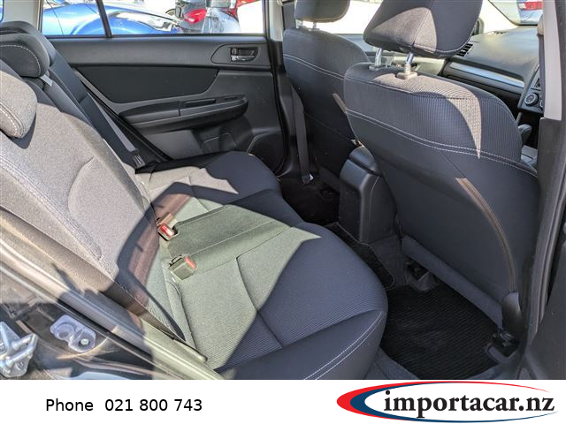 Vehicle Pic 3198508