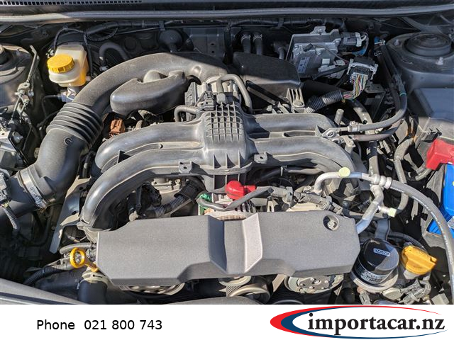 Vehicle Pic 3198509
