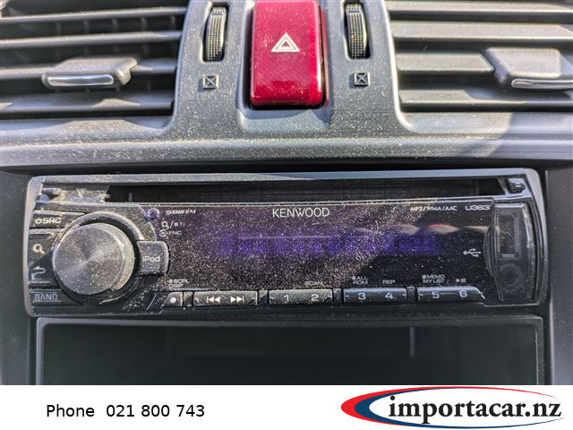 Vehicle Pic 3198510