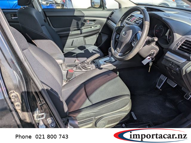 Vehicle Pic 3198511