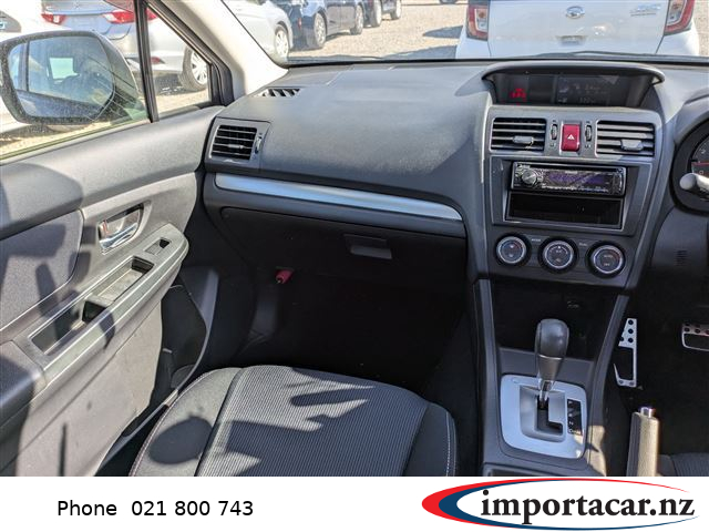 Vehicle Pic 3198512