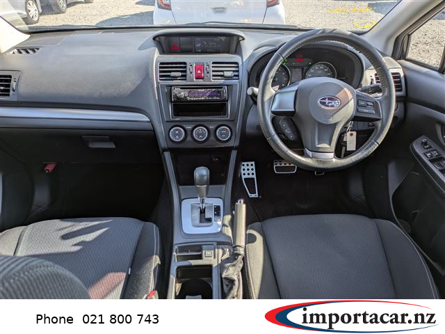 Vehicle Pic 3198513