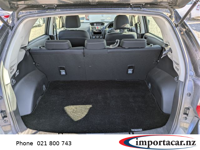 Vehicle Pic 3198514