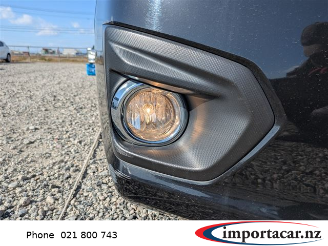 Vehicle Pic 3198519