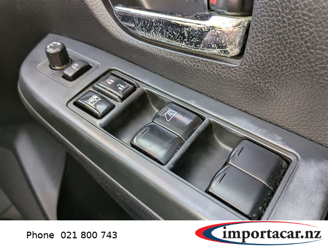 Vehicle Pic 3198520