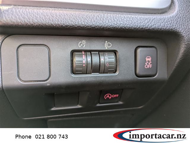 Vehicle Pic 3198521